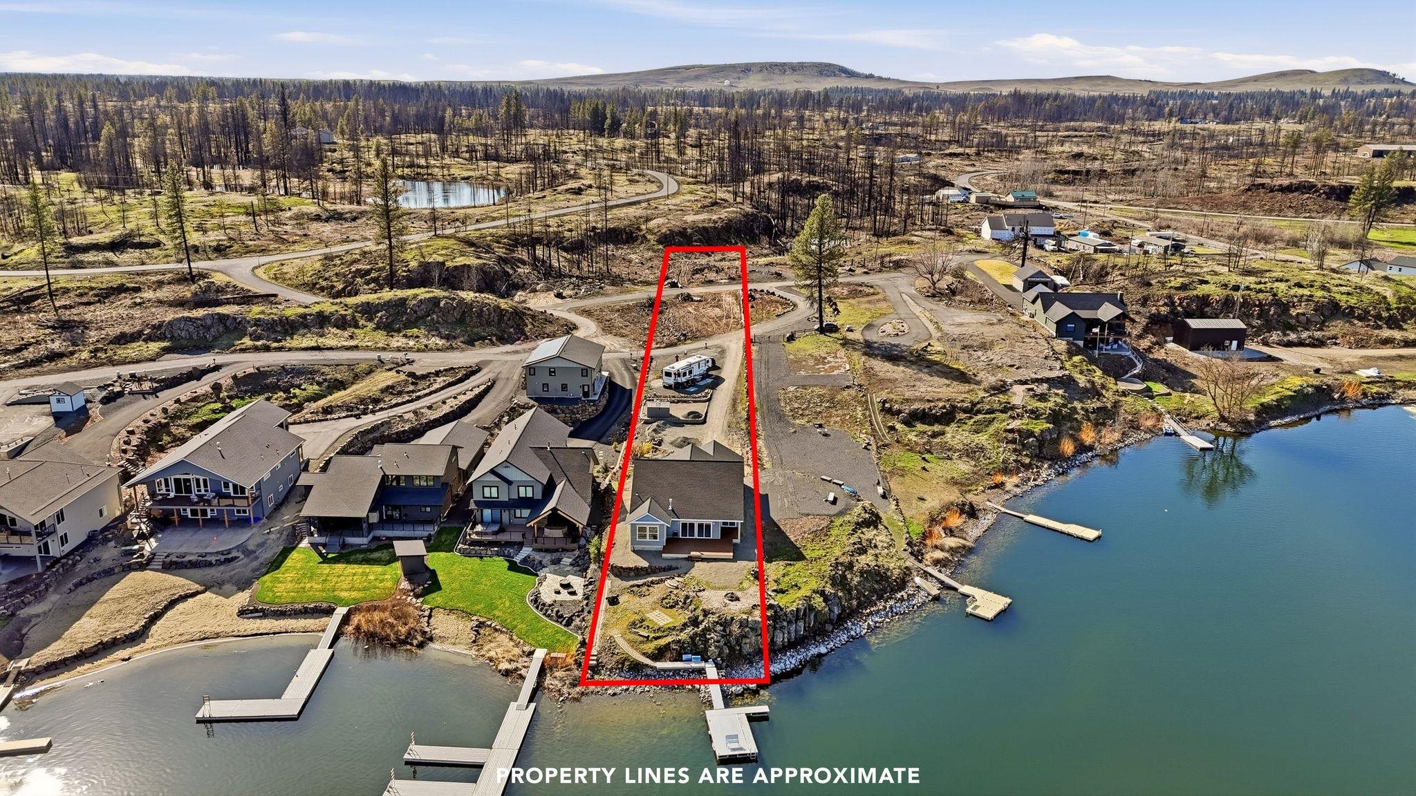 11327 S Avista Ln - Photo 43