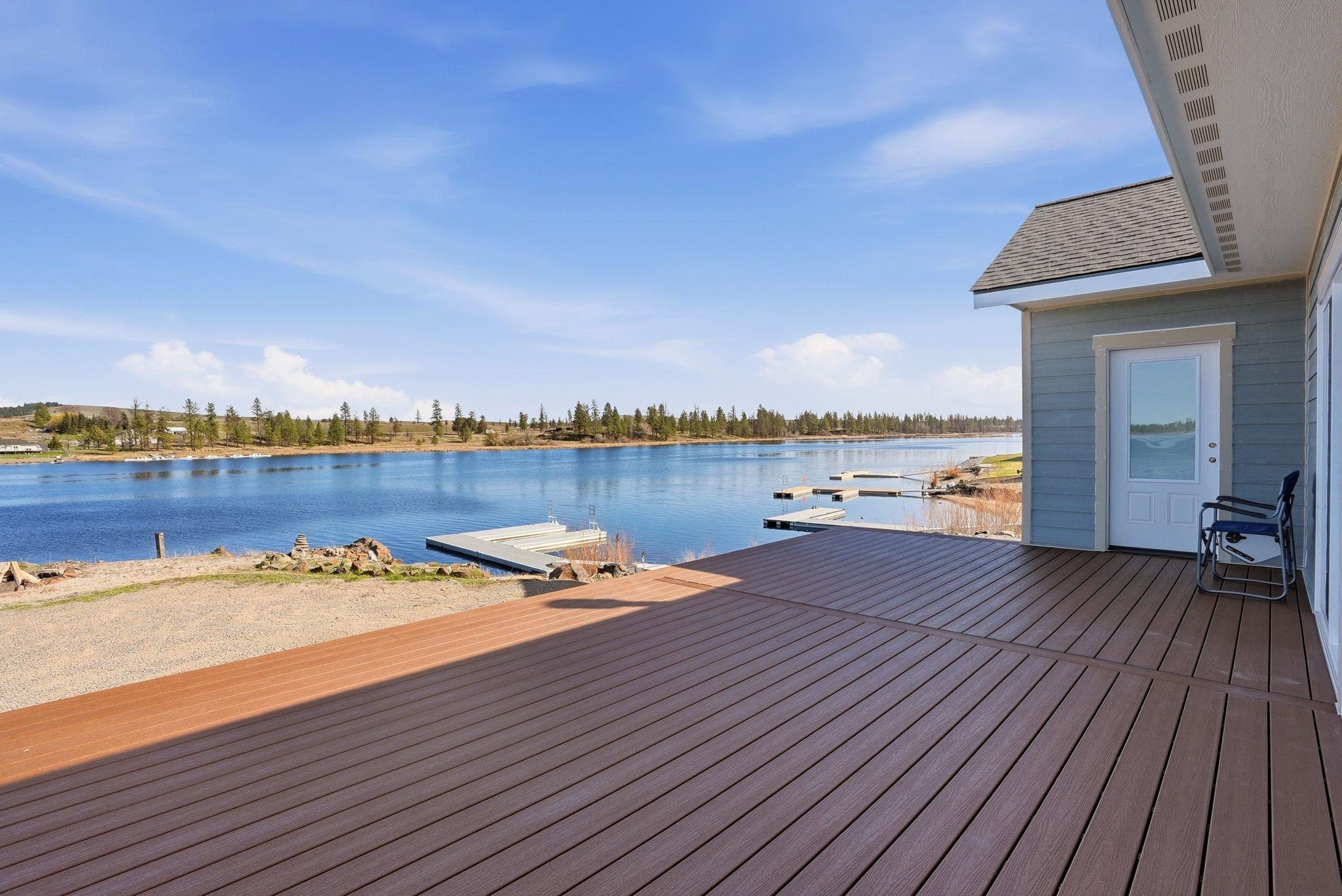 11327 S Avista Ln - Photo 6