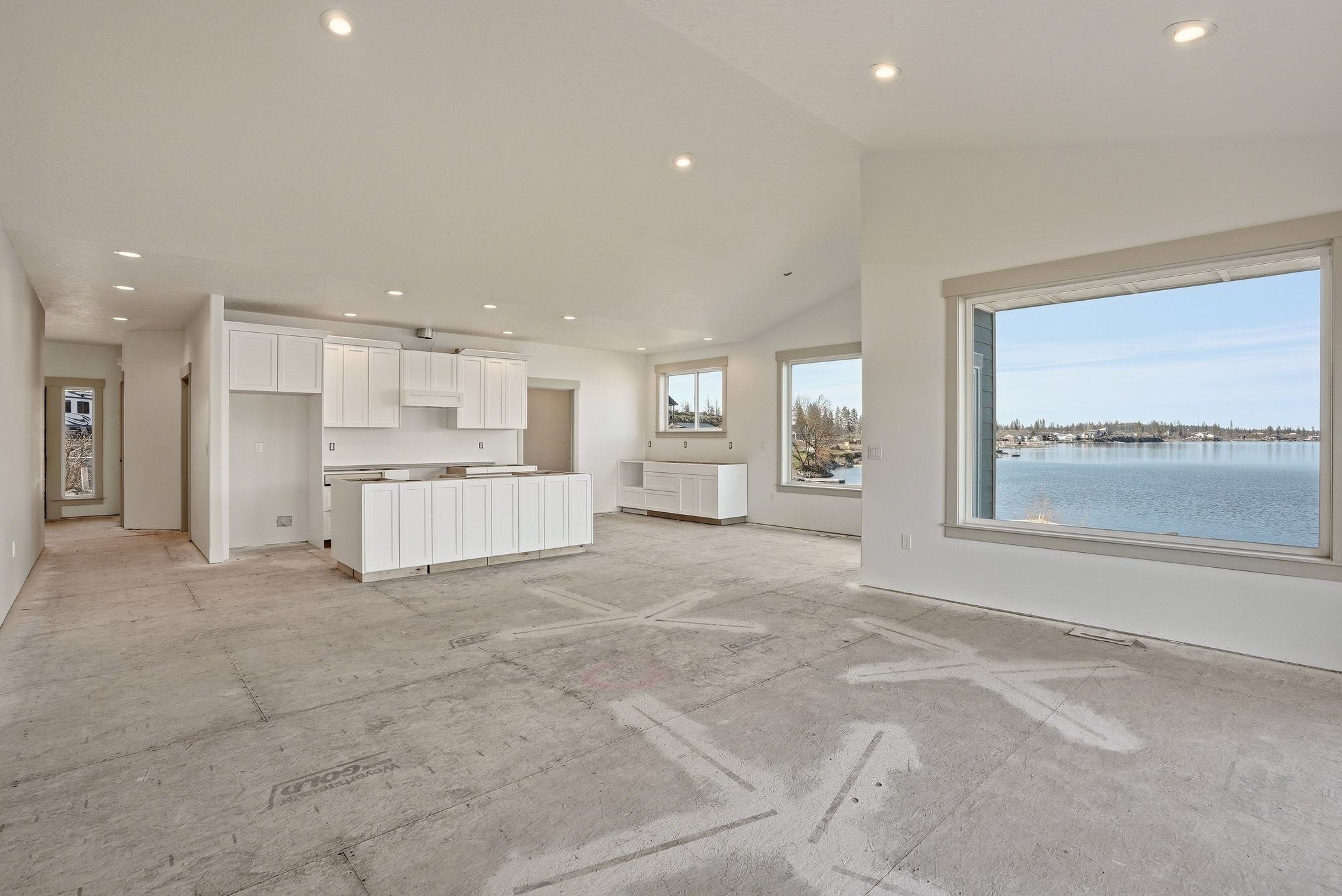 11327 S Avista Ln - Photo 8