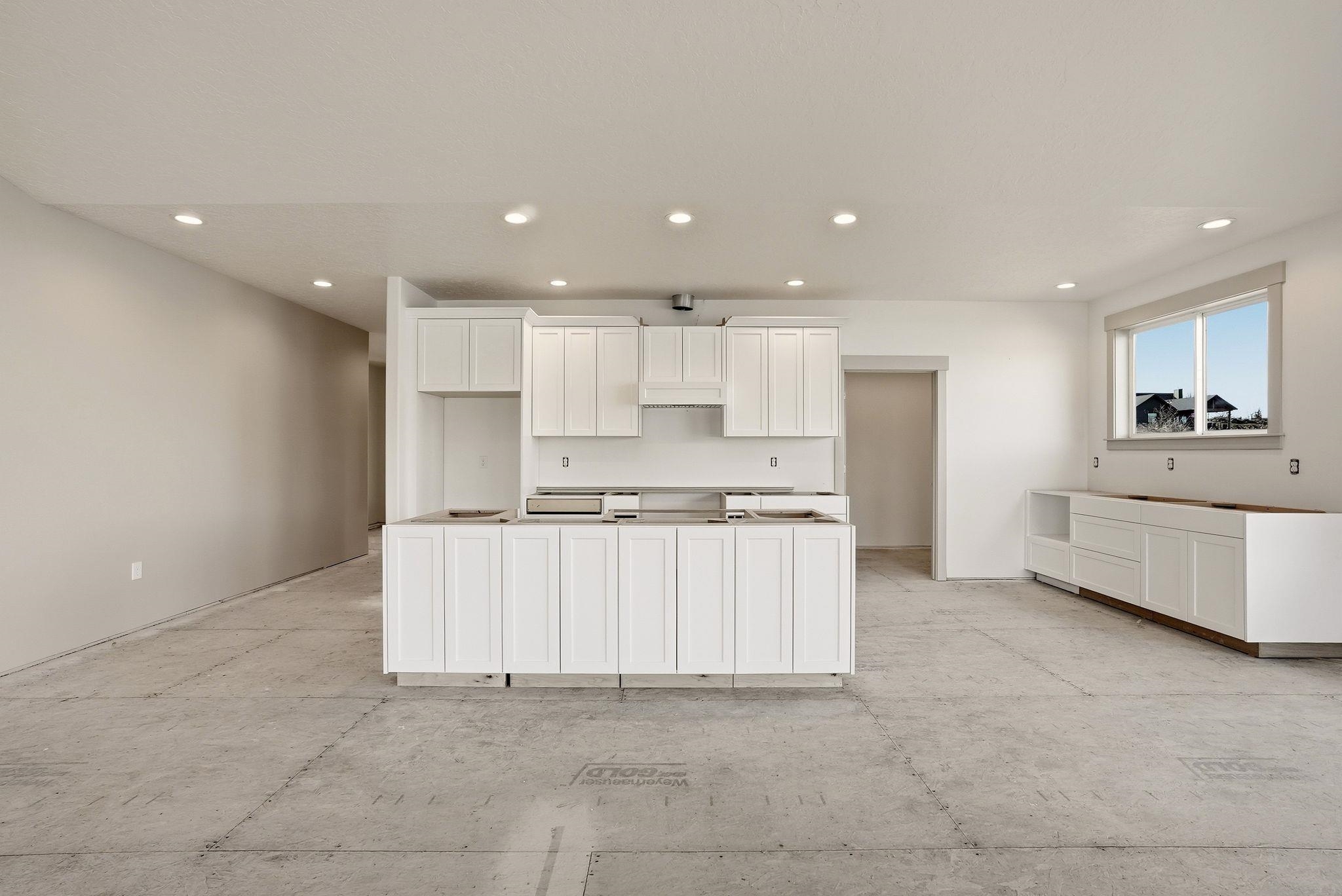 11327 S Avista Ln - Photo 10