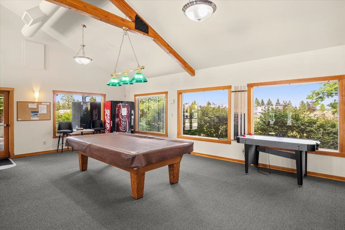 1205 N Country Club Dr - Photo 19