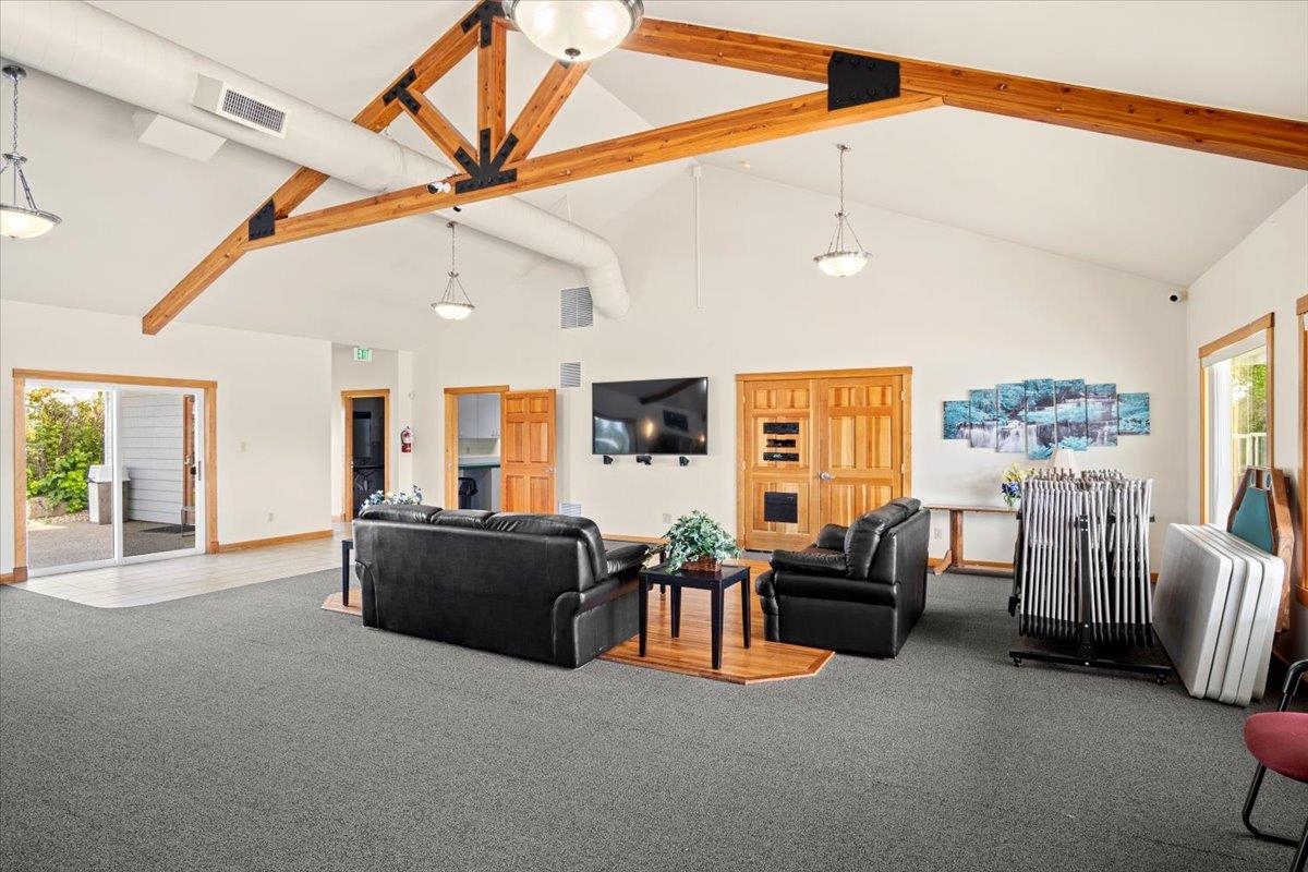 1205 N Country Club Dr - Photo 20