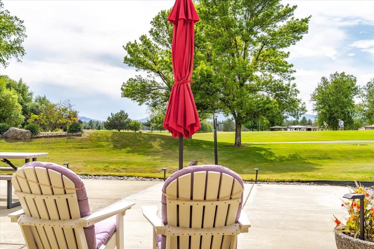 1205 N Country Club Dr - Photo 3