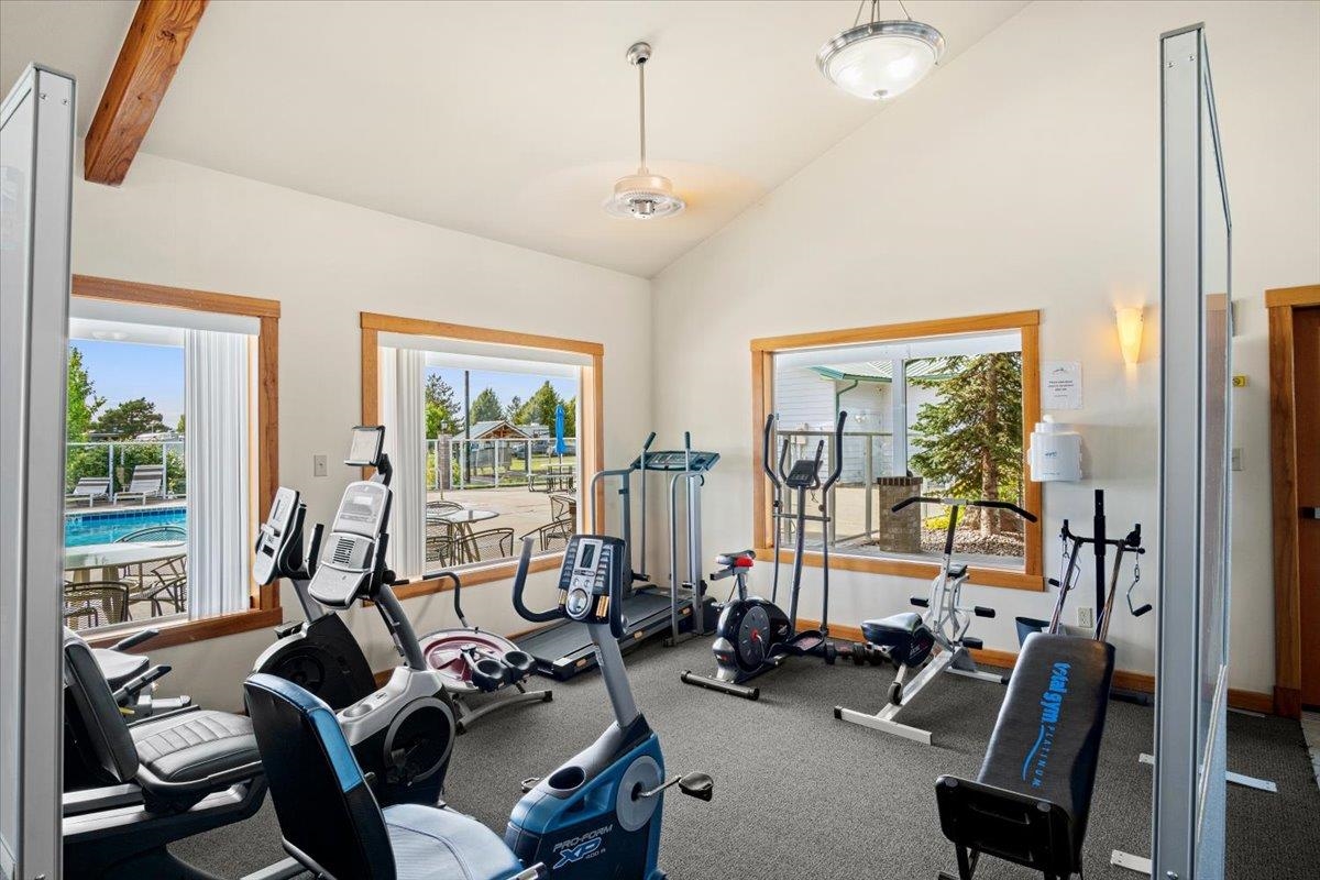 1205 N Country Club Dr - Photo 21