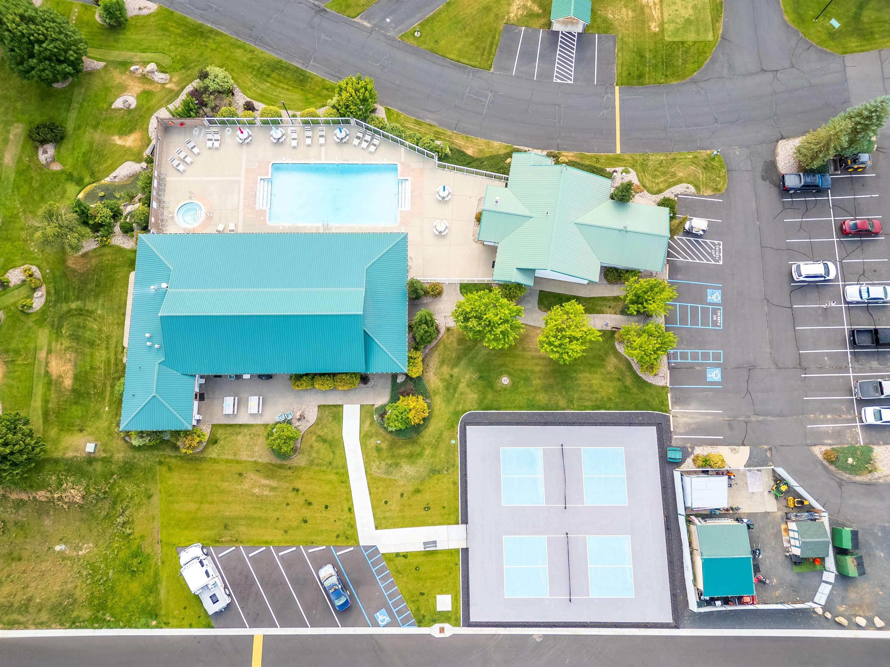 1205 N Country Club Dr - Photo 22