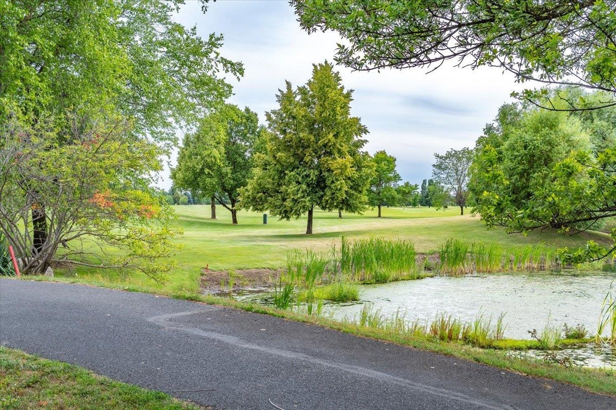 1205 N Country Club Dr - Photo 4