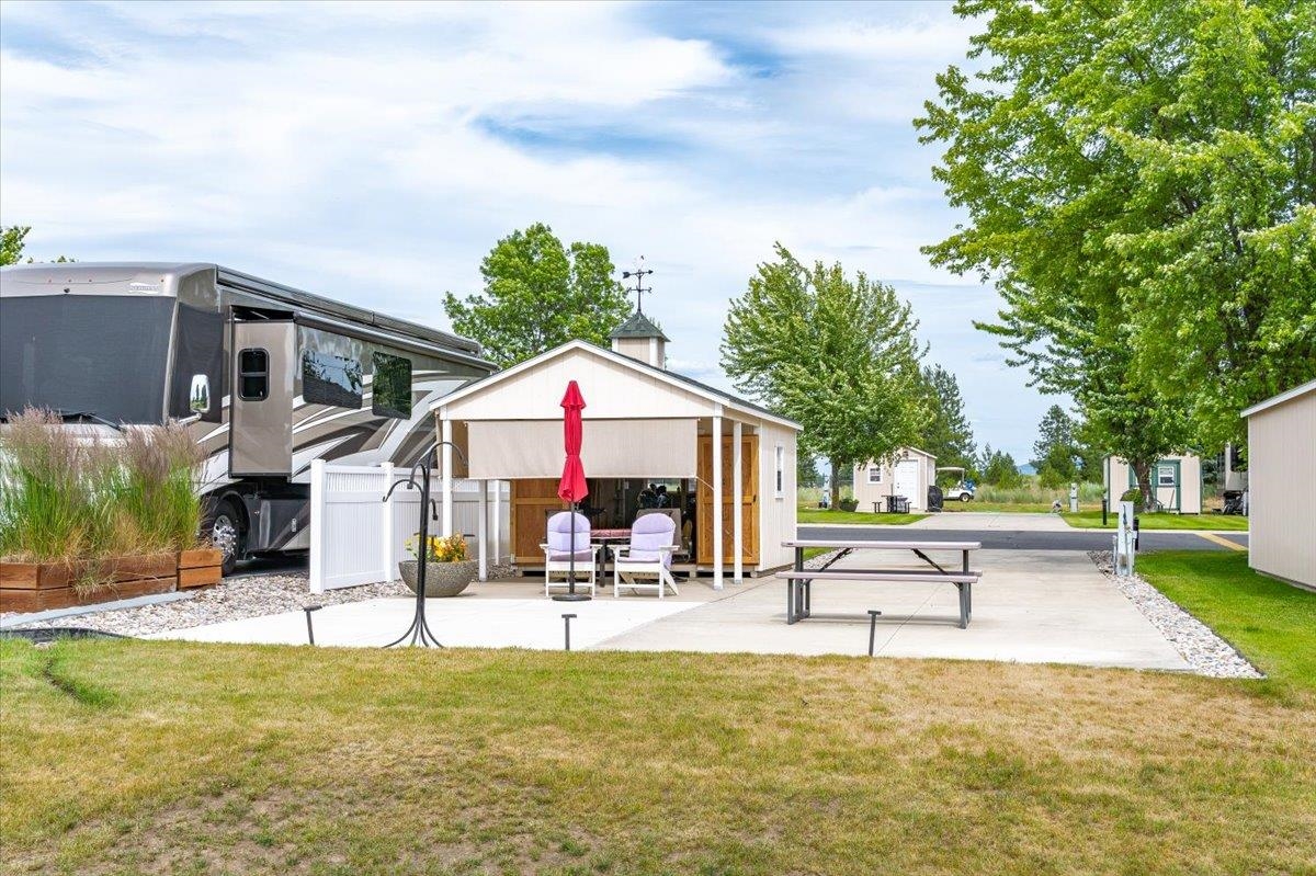 1205 N Country Club Dr - Photo 10