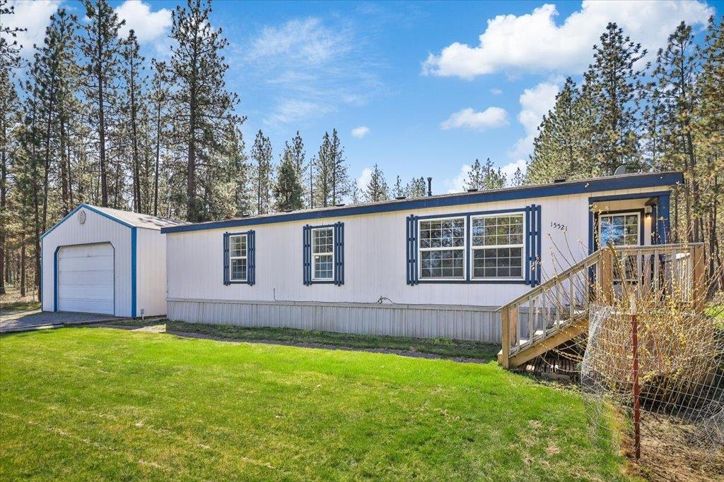 15521 W Charles Rd - Photo 1