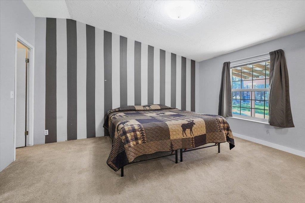 15521 W Charles Rd - Photo 11