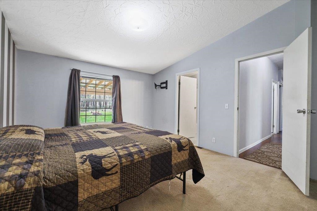15521 W Charles Rd - Photo 12