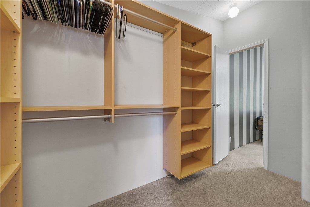 15521 W Charles Rd - Photo 13