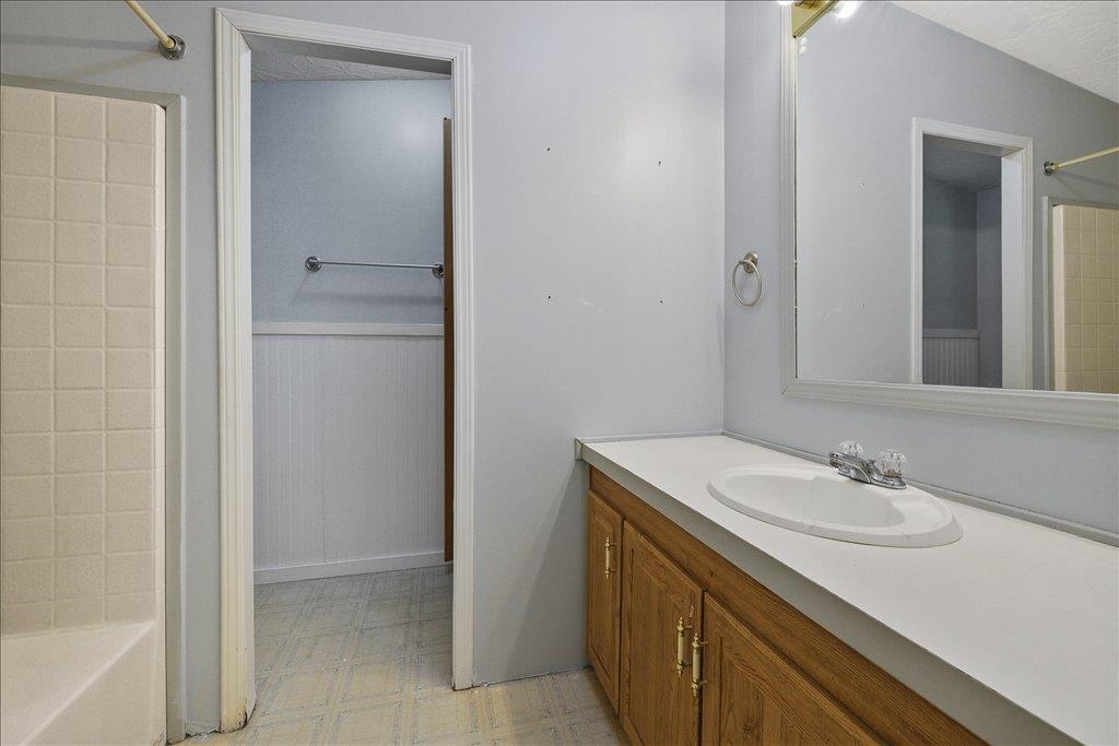 15521 W Charles Rd - Photo 14
