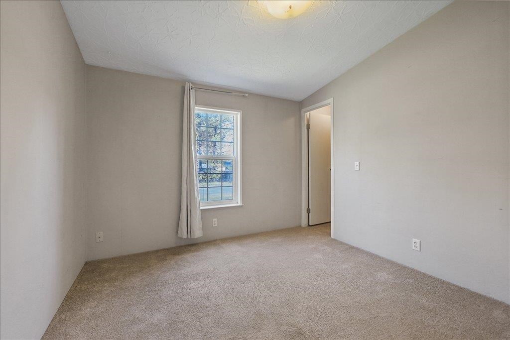 15521 W Charles Rd - Photo 15