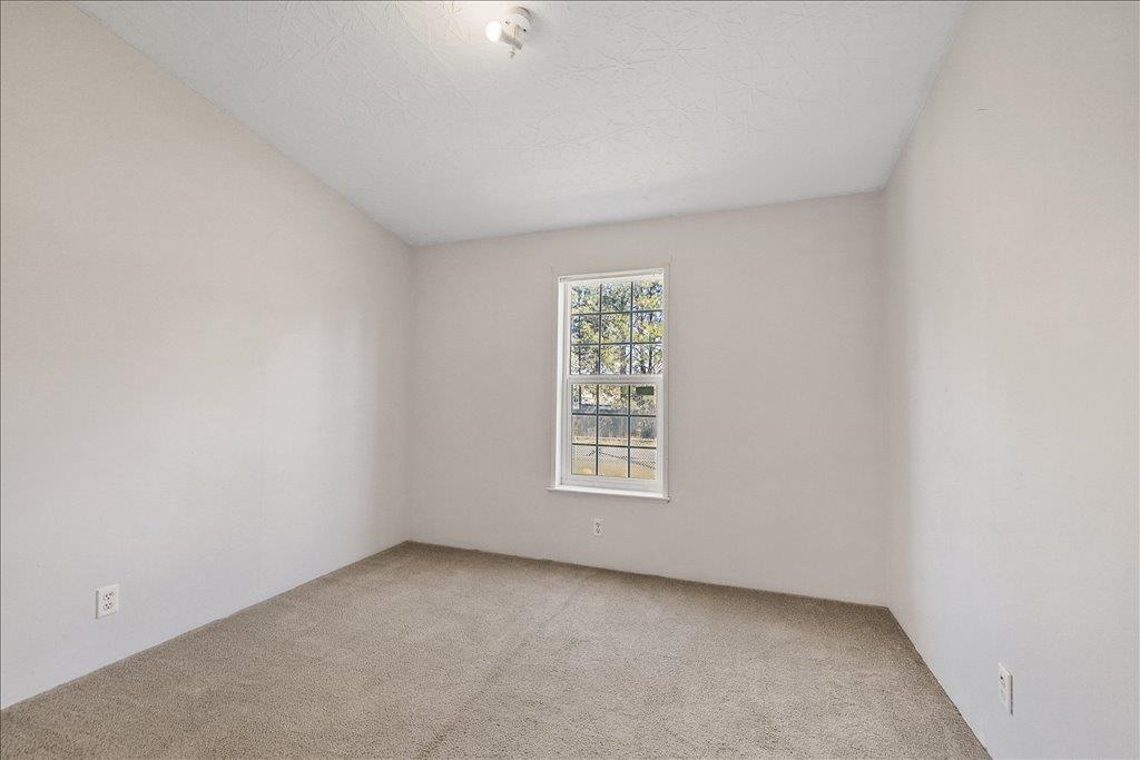 15521 W Charles Rd - Photo 16