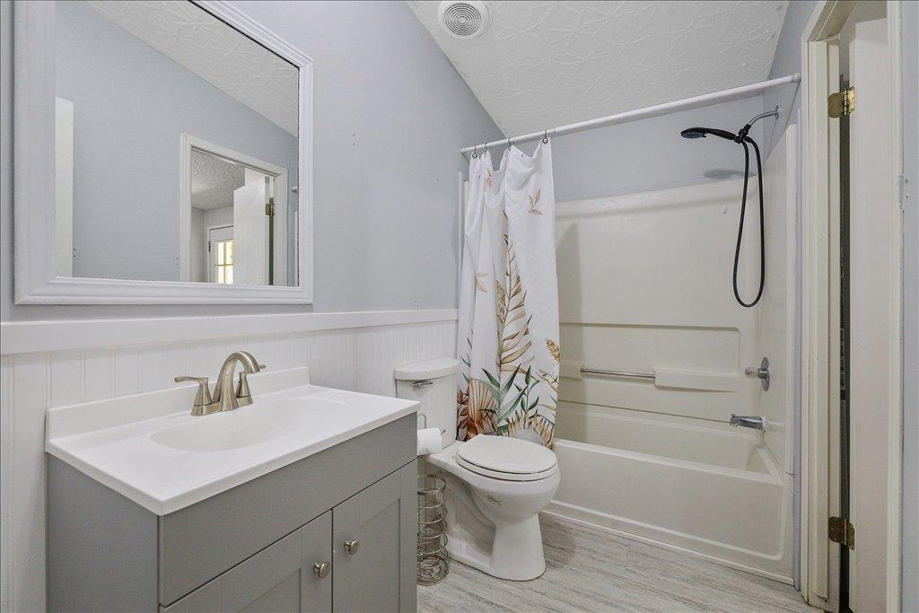 15521 W Charles Rd - Photo 17
