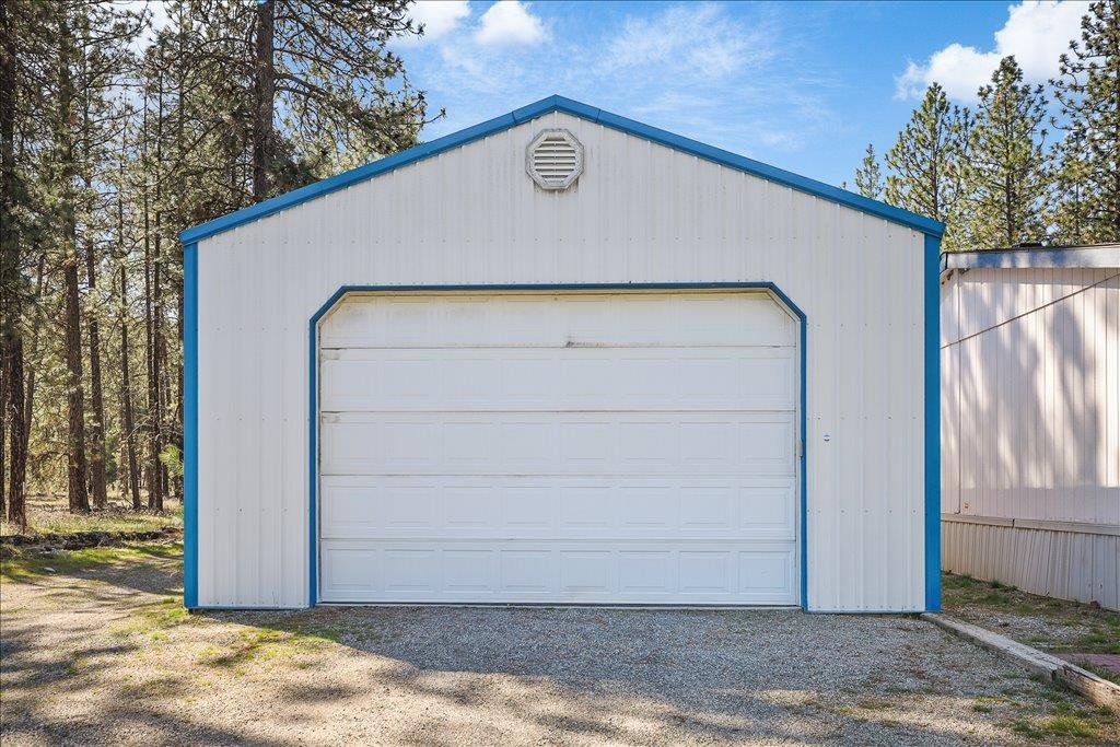 15521 W Charles Rd - Photo 18