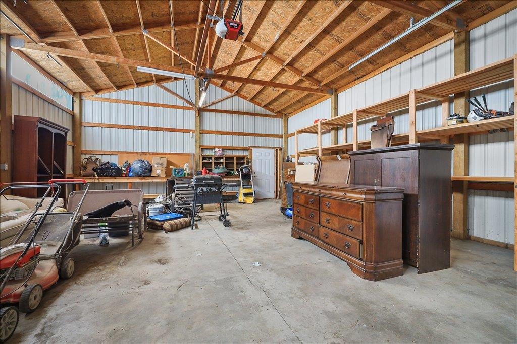 15521 W Charles Rd - Photo 19