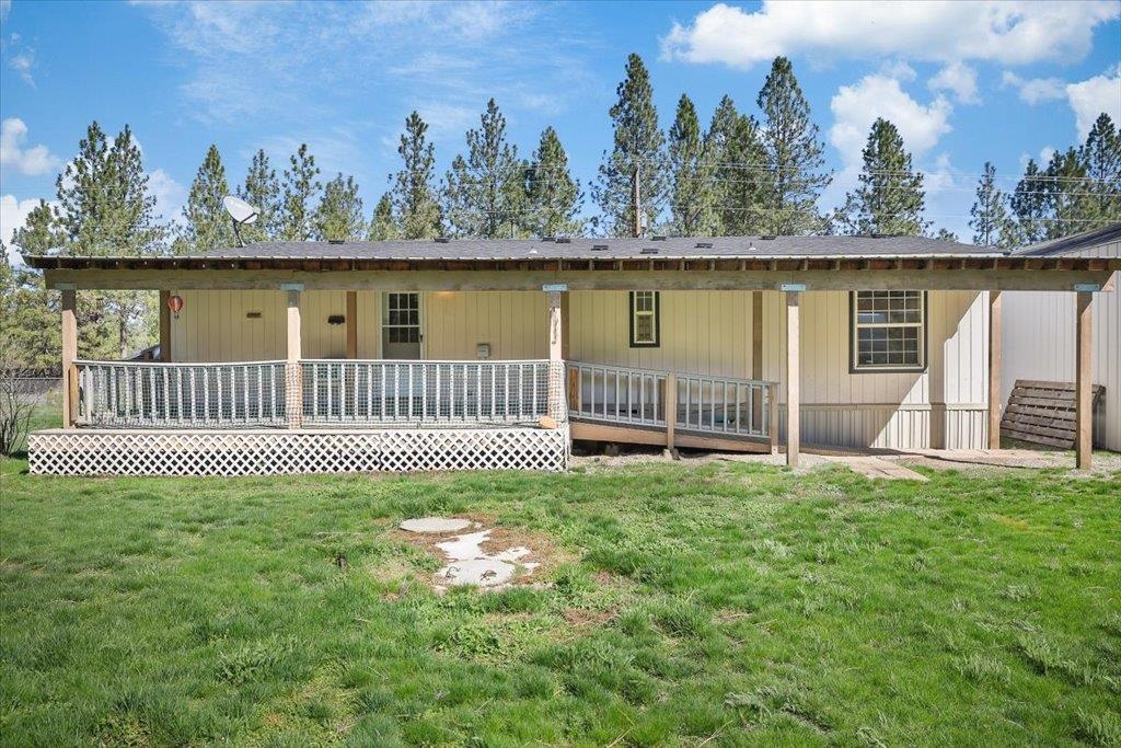 15521 W Charles Rd - Photo 20