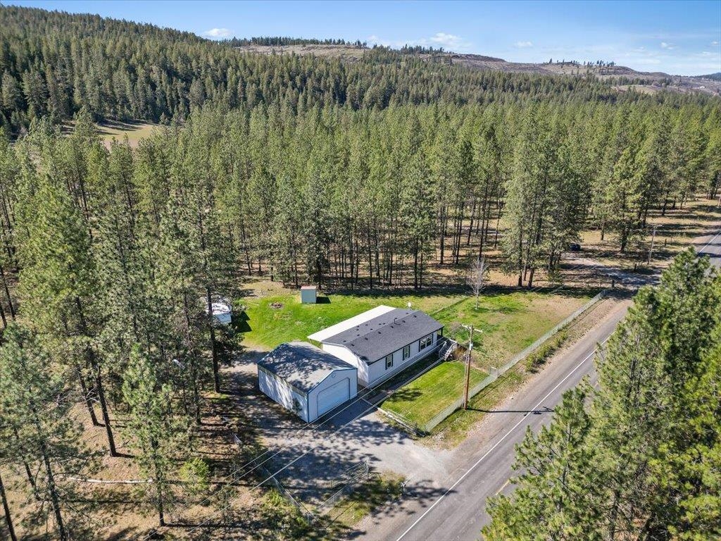 15521 W Charles Rd - Photo 3