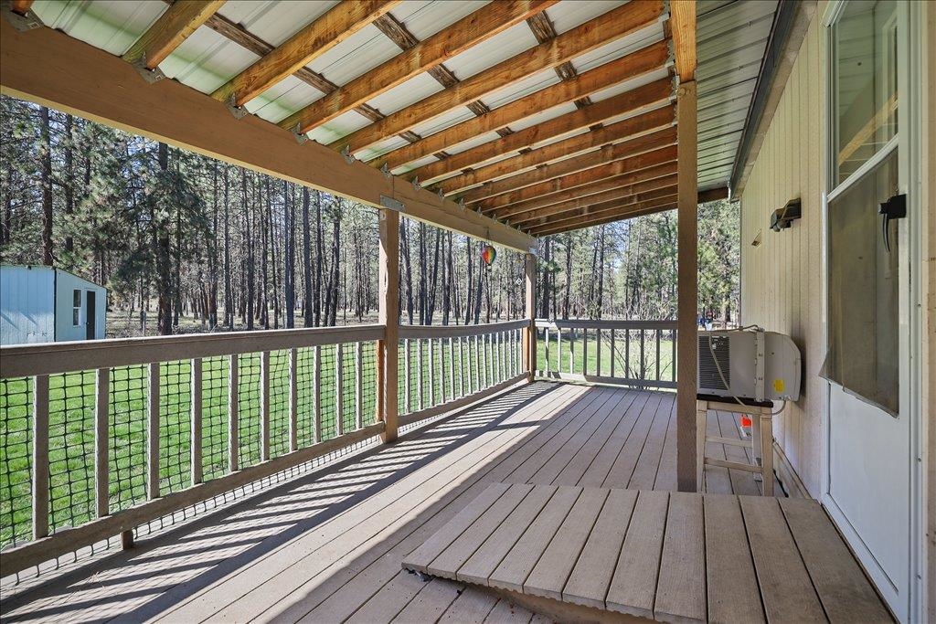 15521 W Charles Rd - Photo 21