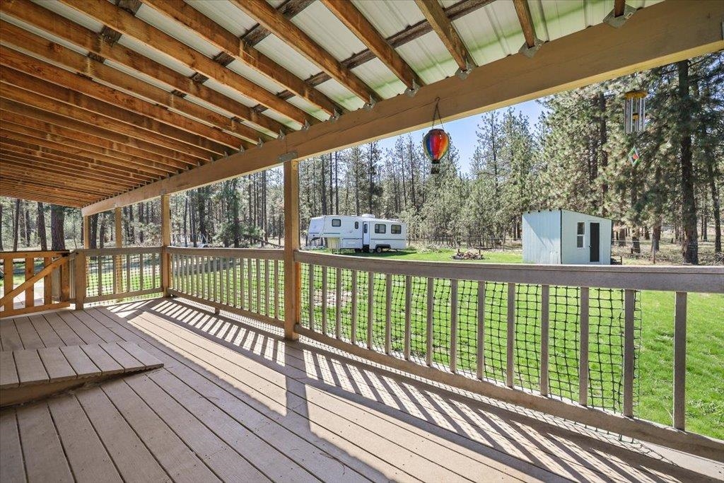15521 W Charles Rd - Photo 22