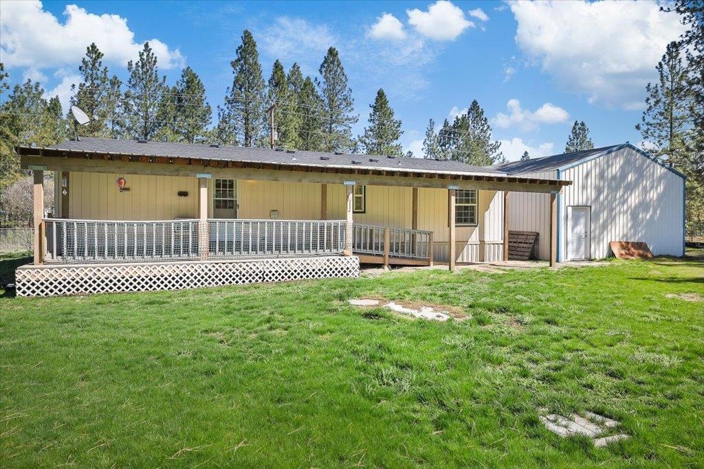 15521 W Charles Rd - Photo 23