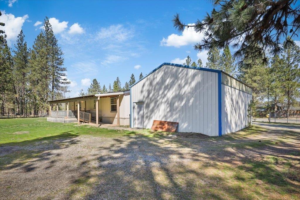 15521 W Charles Rd - Photo 24