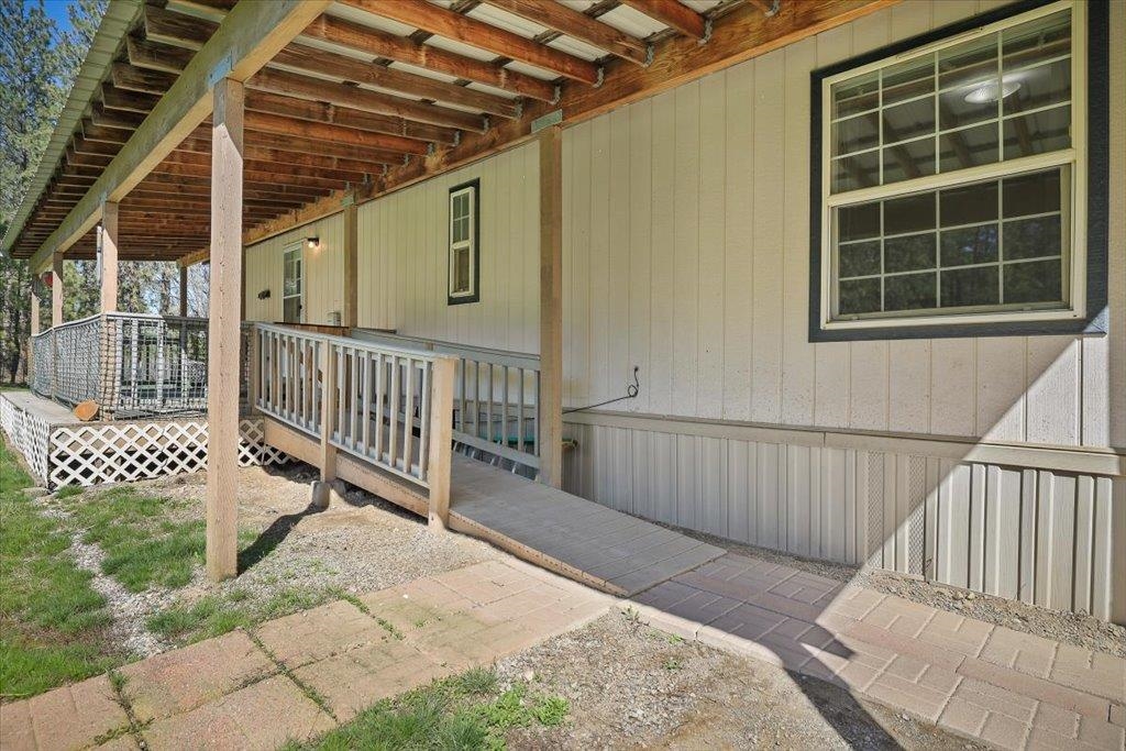 15521 W Charles Rd - Photo 25