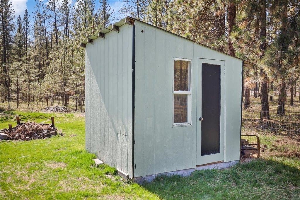 15521 W Charles Rd - Photo 26