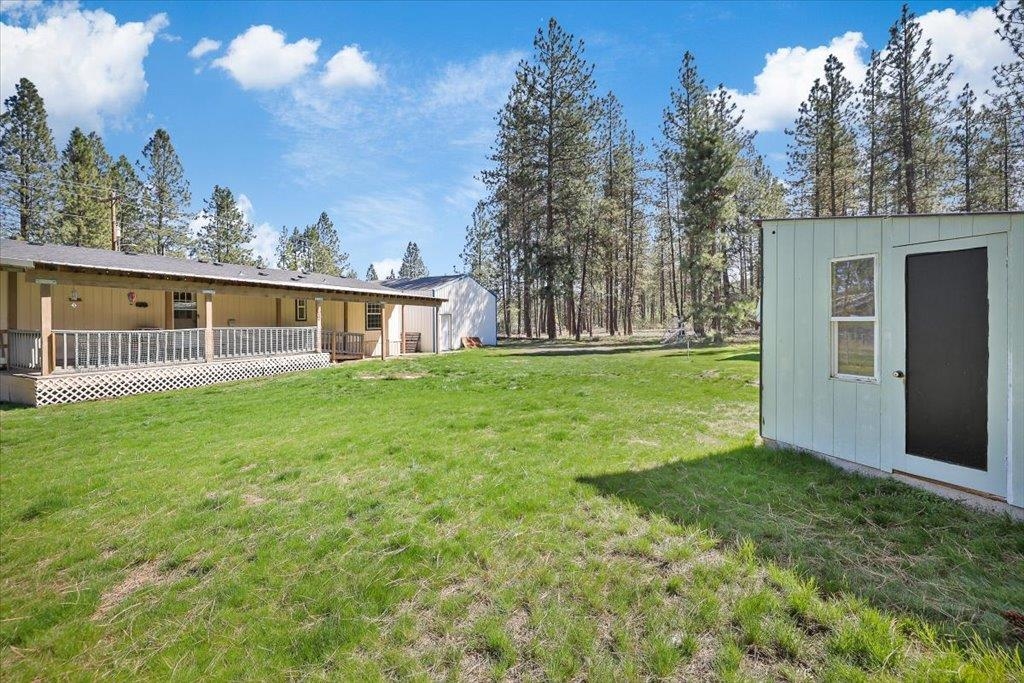 15521 W Charles Rd - Photo 27