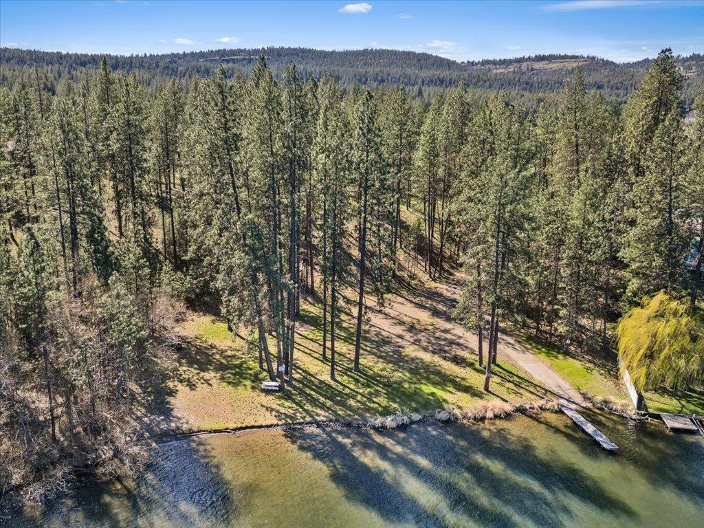 15521 W Charles Rd - Photo 29