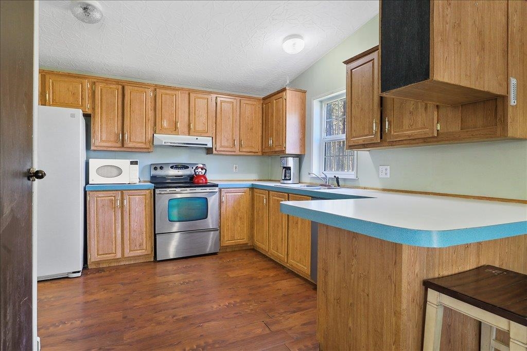15521 W Charles Rd - Photo 5