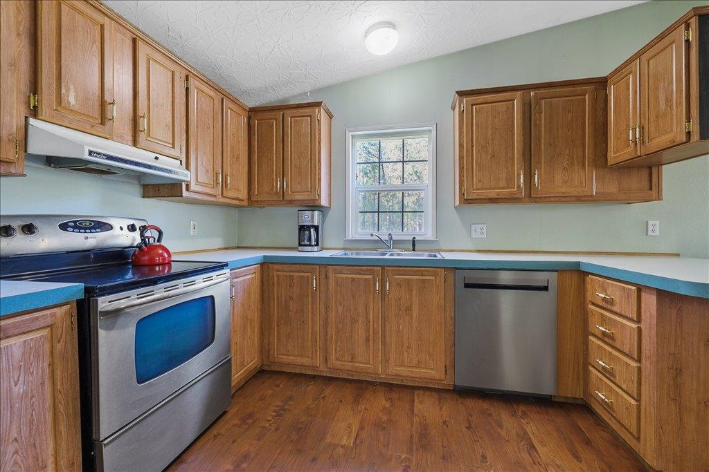 15521 W Charles Rd - Photo 6