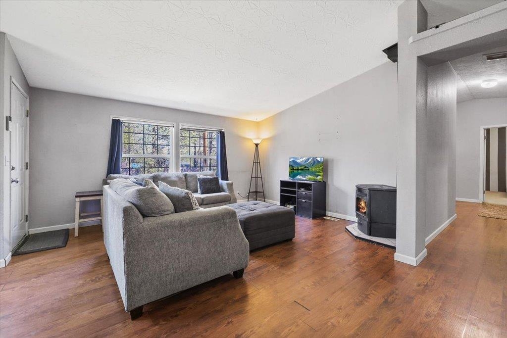15521 W Charles Rd - Photo 7