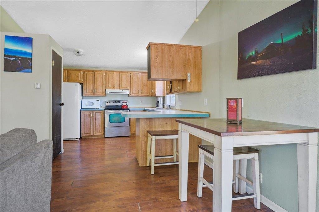 15521 W Charles Rd - Photo 8