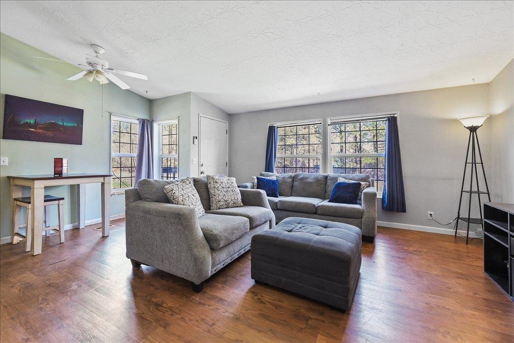 15521 W Charles Rd - Photo 9