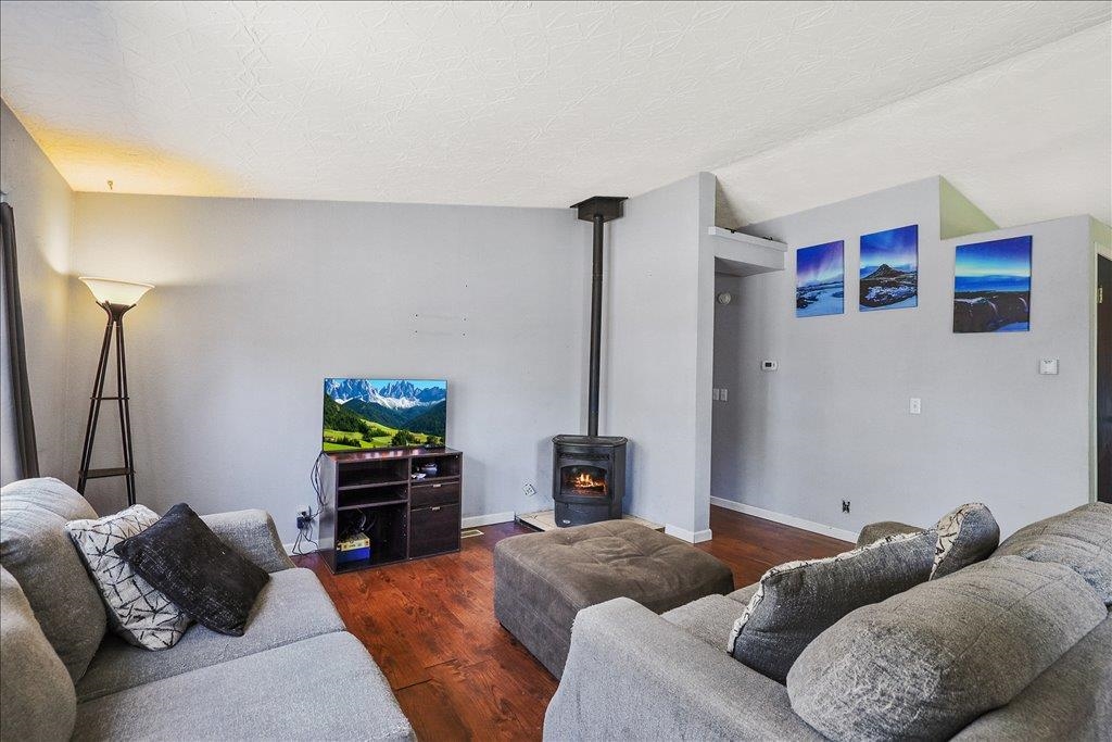 15521 W Charles Rd - Photo 10