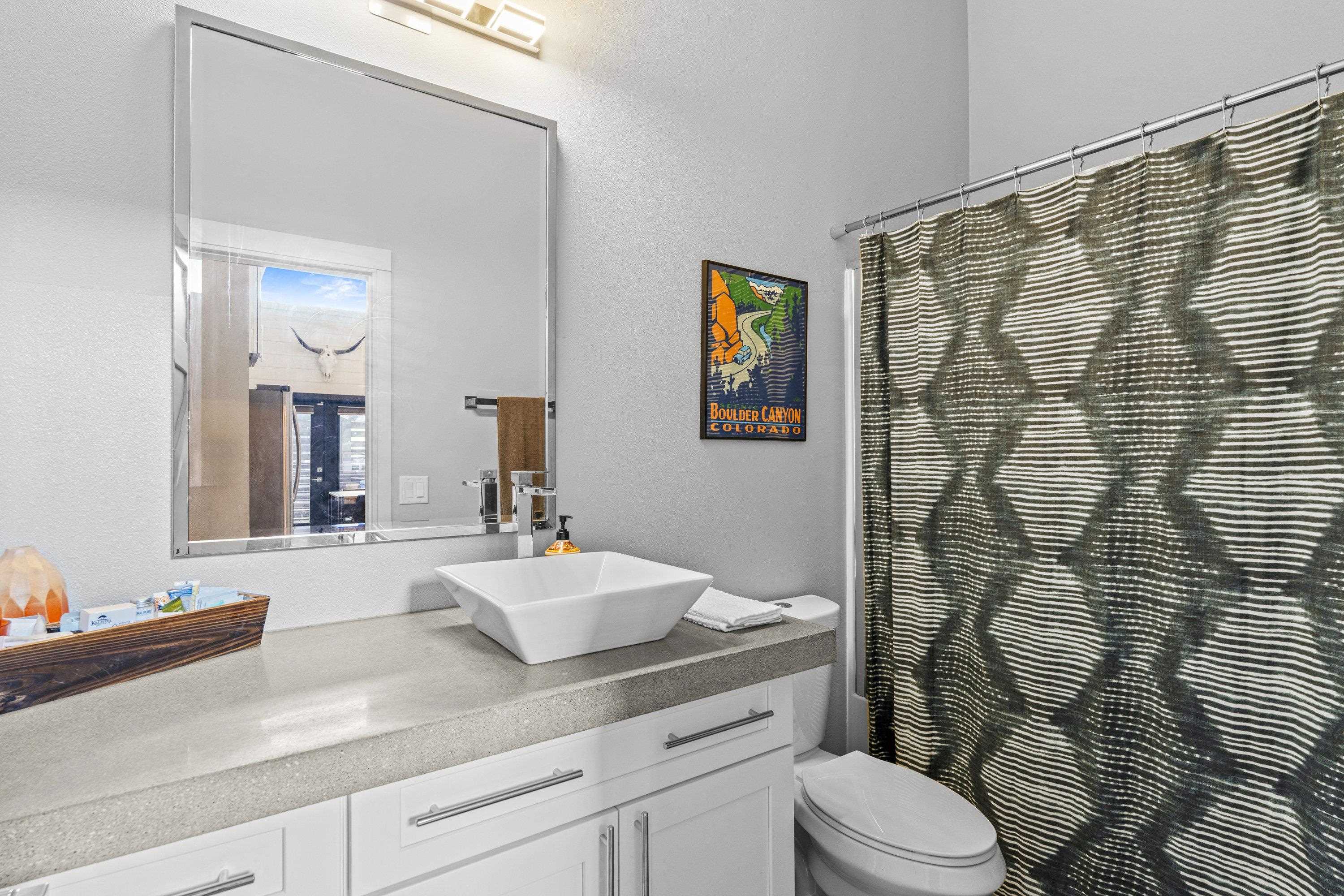 427 N Union Ln - Photo 17
