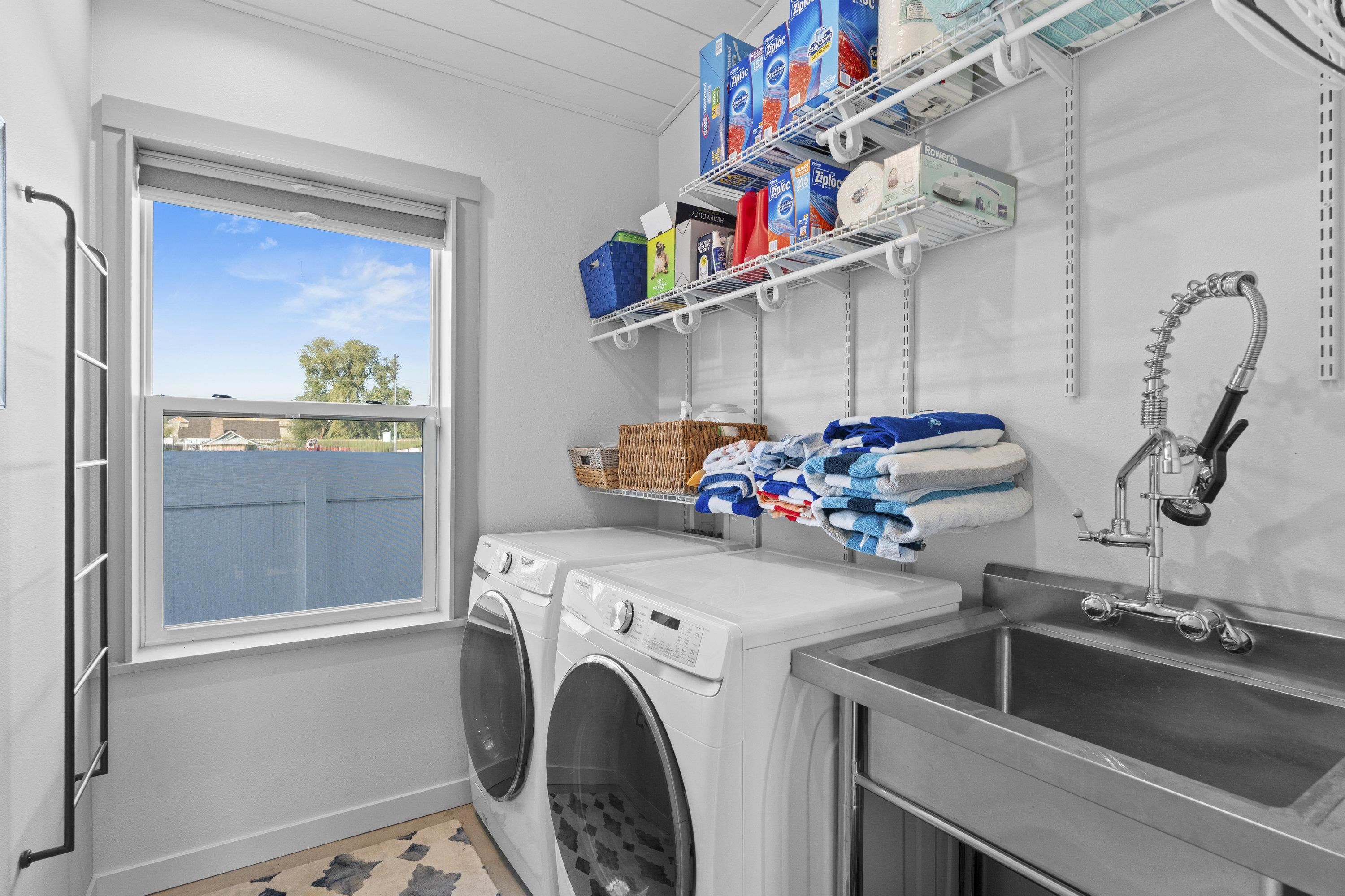 427 N Union Ln - Photo 27