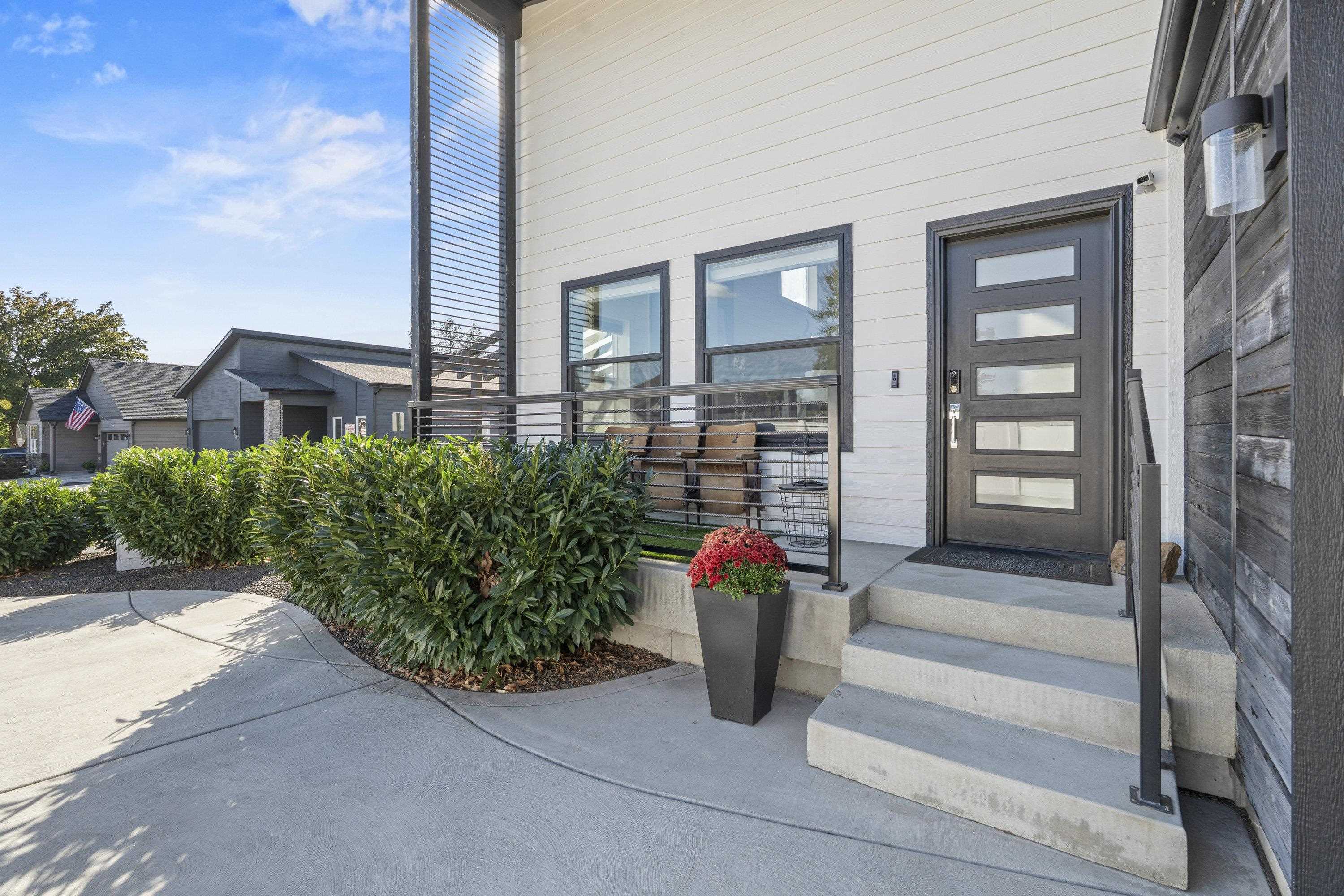 427 N Union Ln - Photo 4