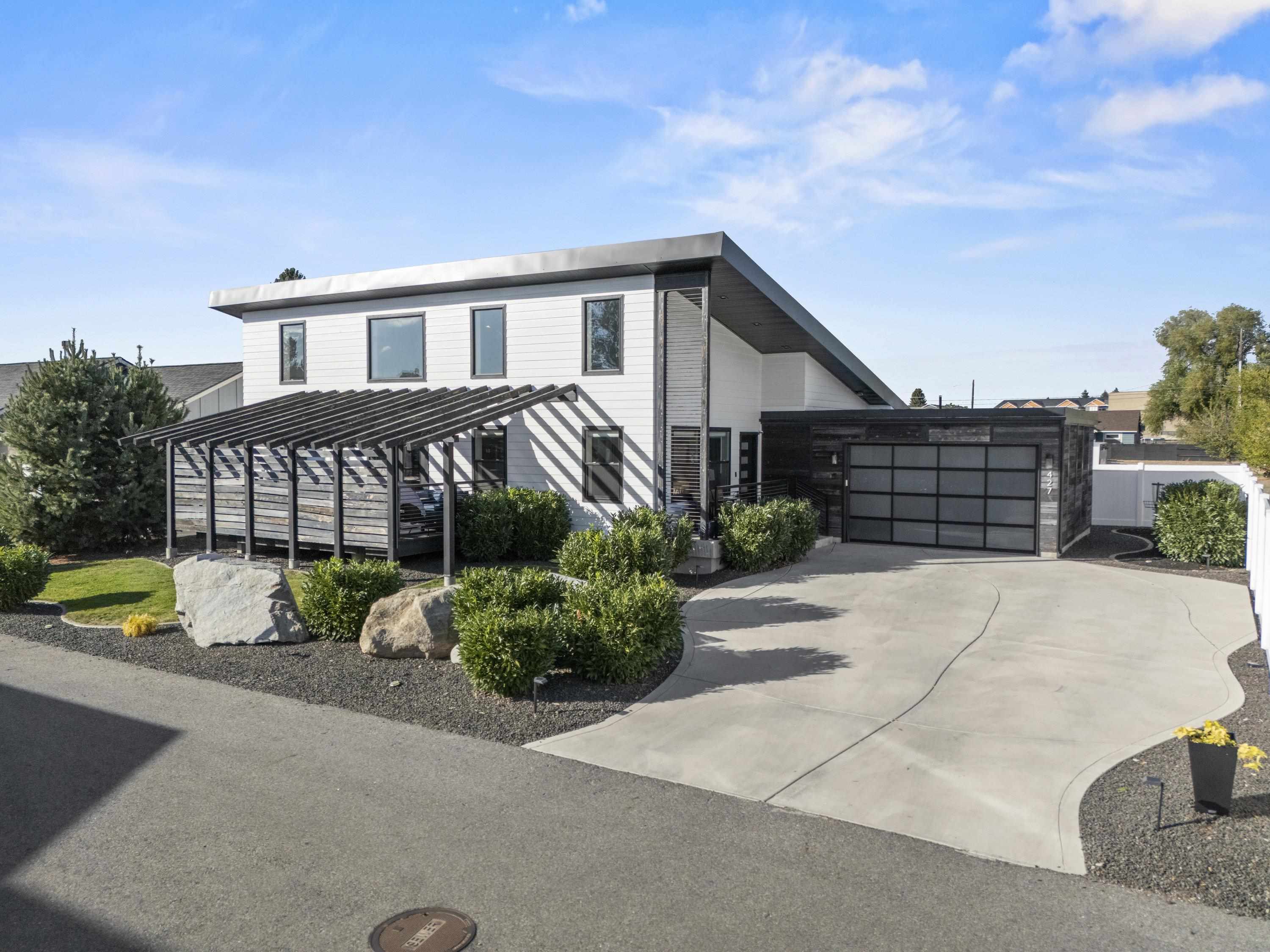 427 N Union Ln - Photo 34