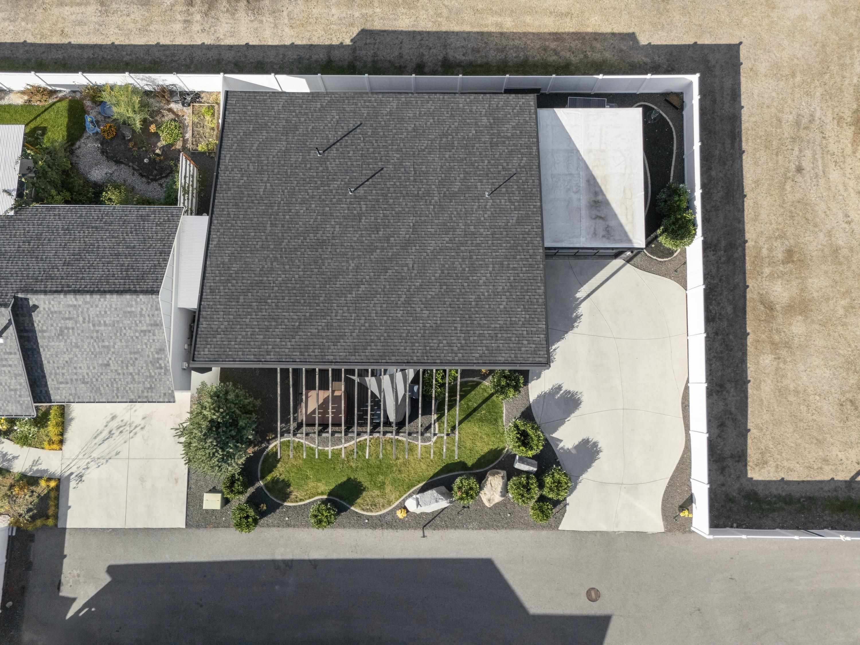 427 N Union Ln - Photo 36
