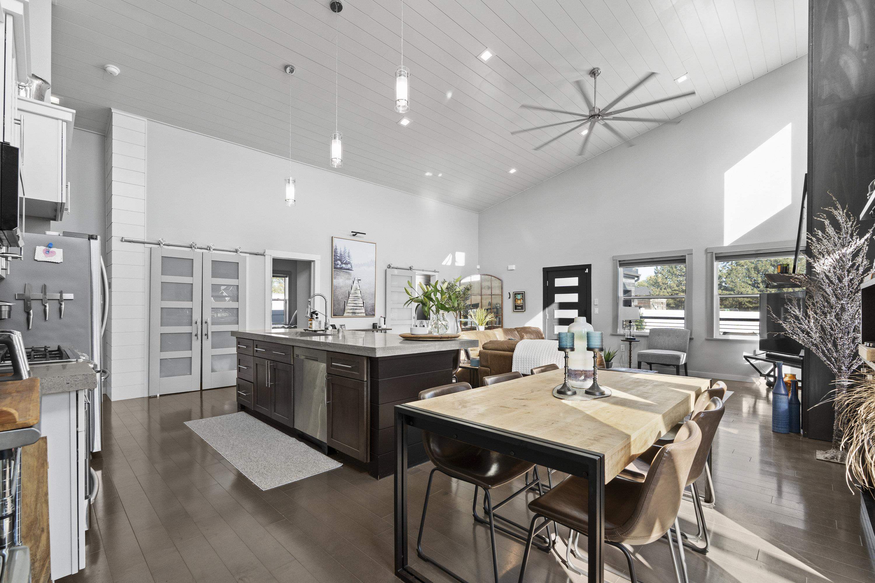 427 N Union Ln - Photo 9