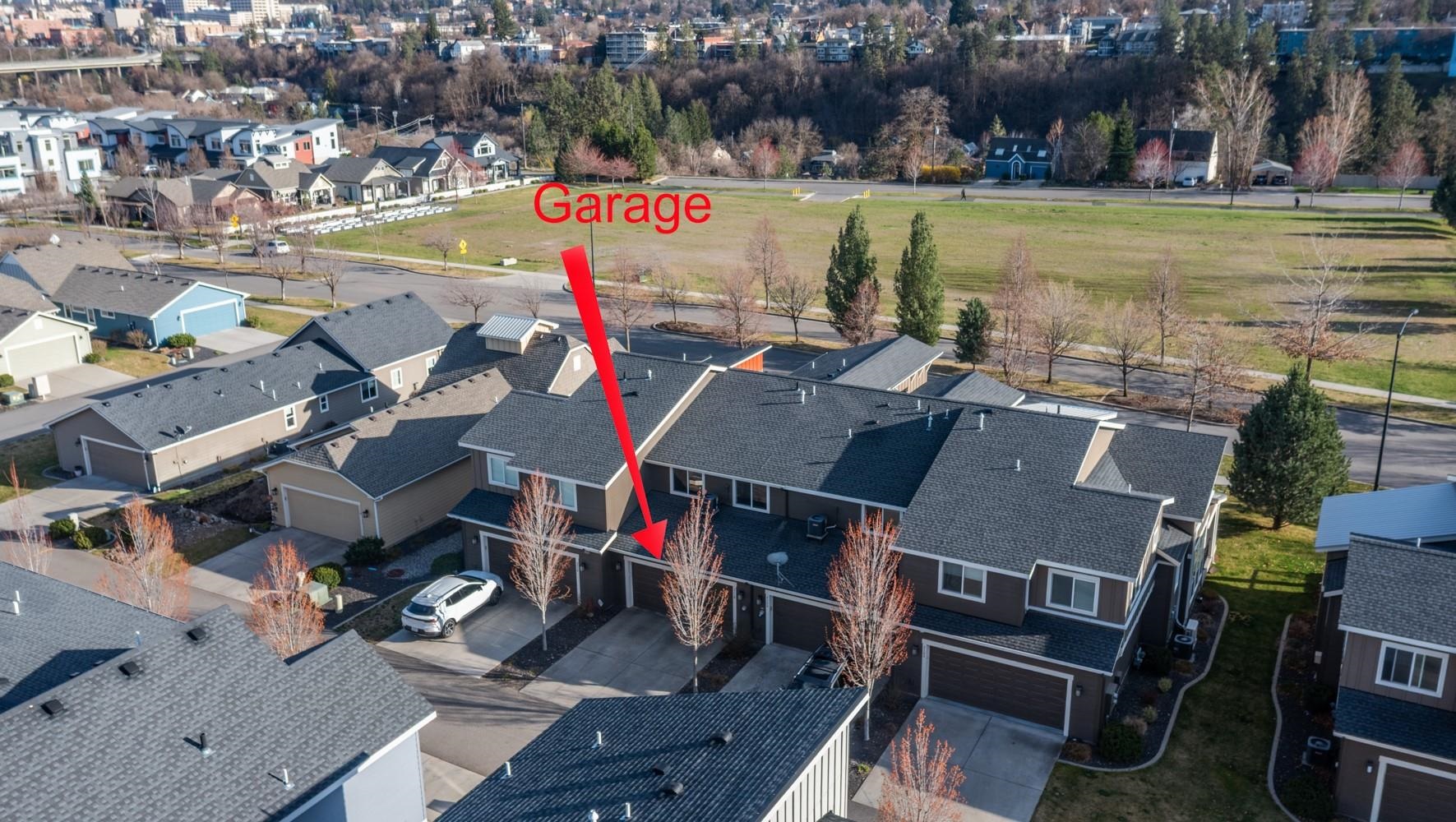 2118 W Summit Pkwy - Photo 15
