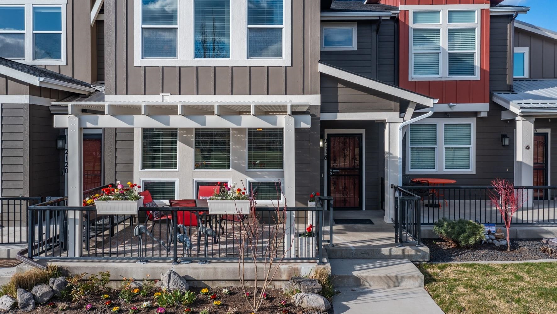 2118 W Summit Pkwy - Photo 16