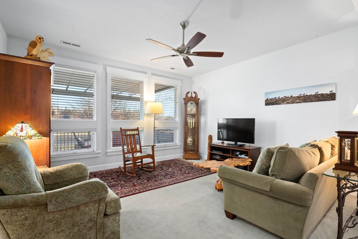 2118 W Summit Pkwy - Photo 18