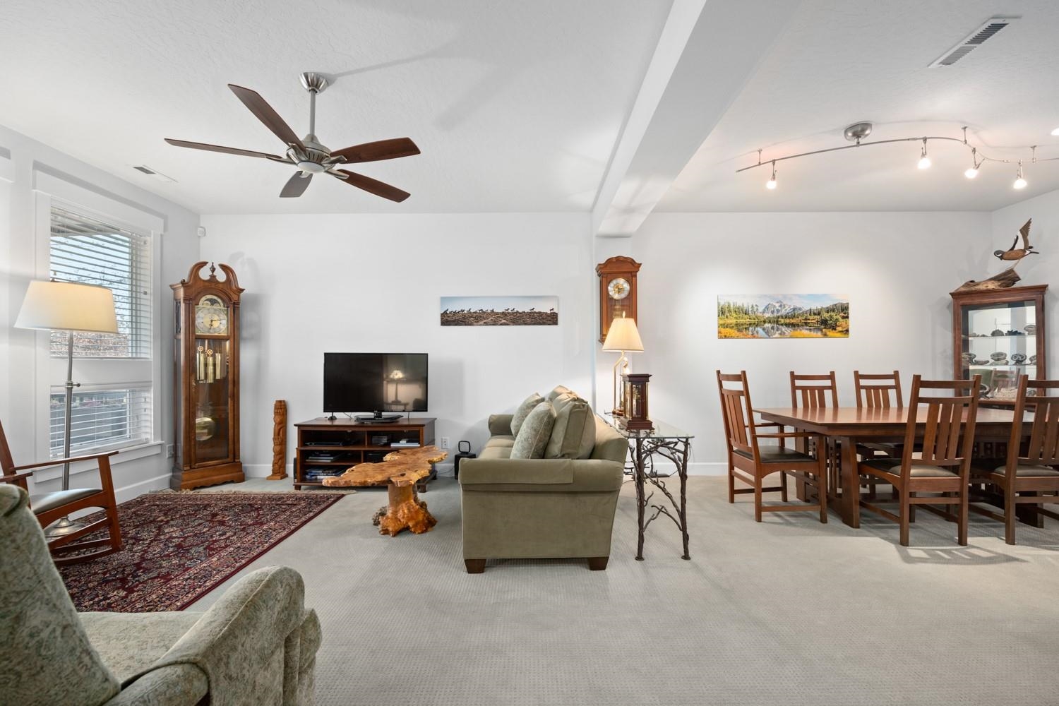 2118 W Summit Pkwy - Photo 19