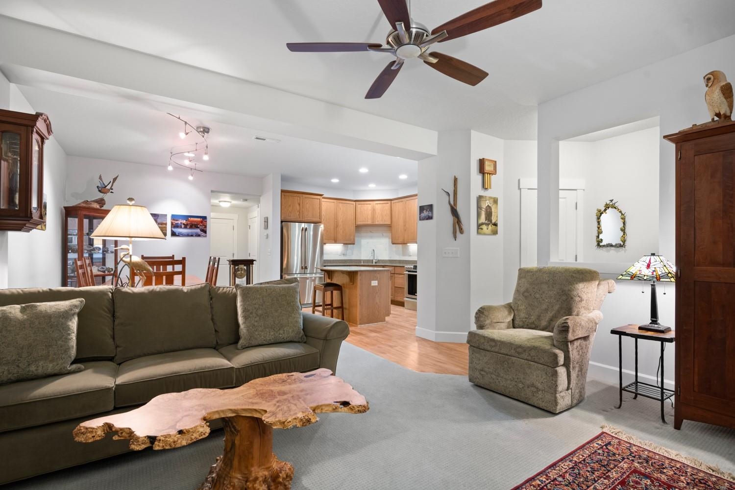 2118 W Summit Pkwy - Photo 20