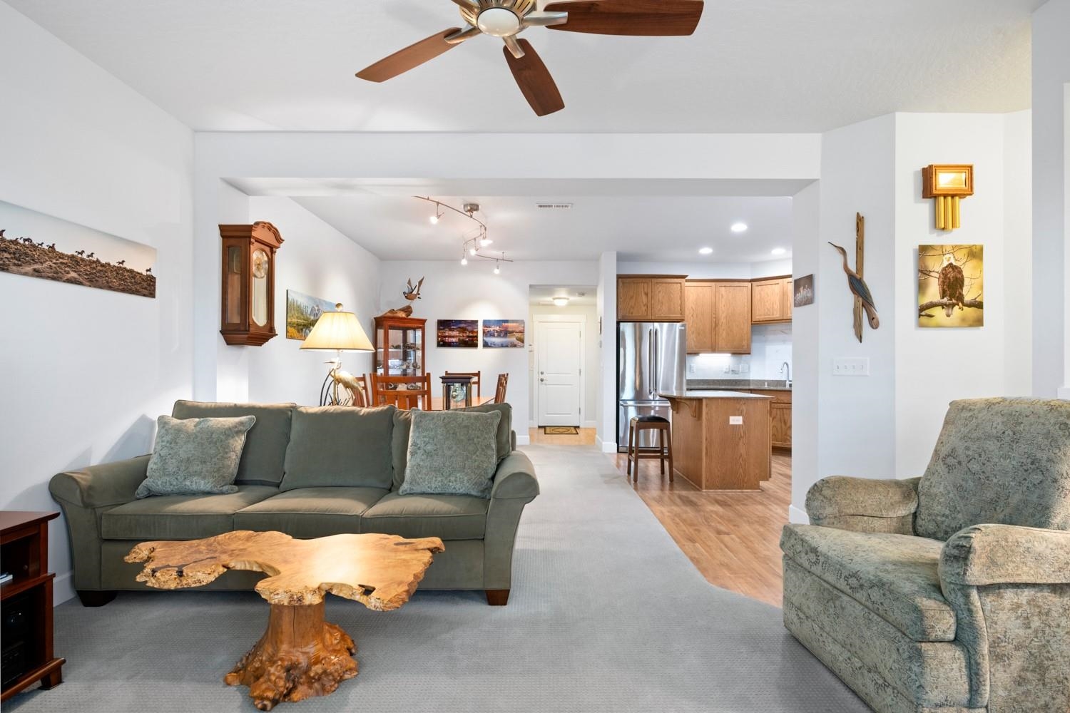 2118 W Summit Pkwy - Photo 21