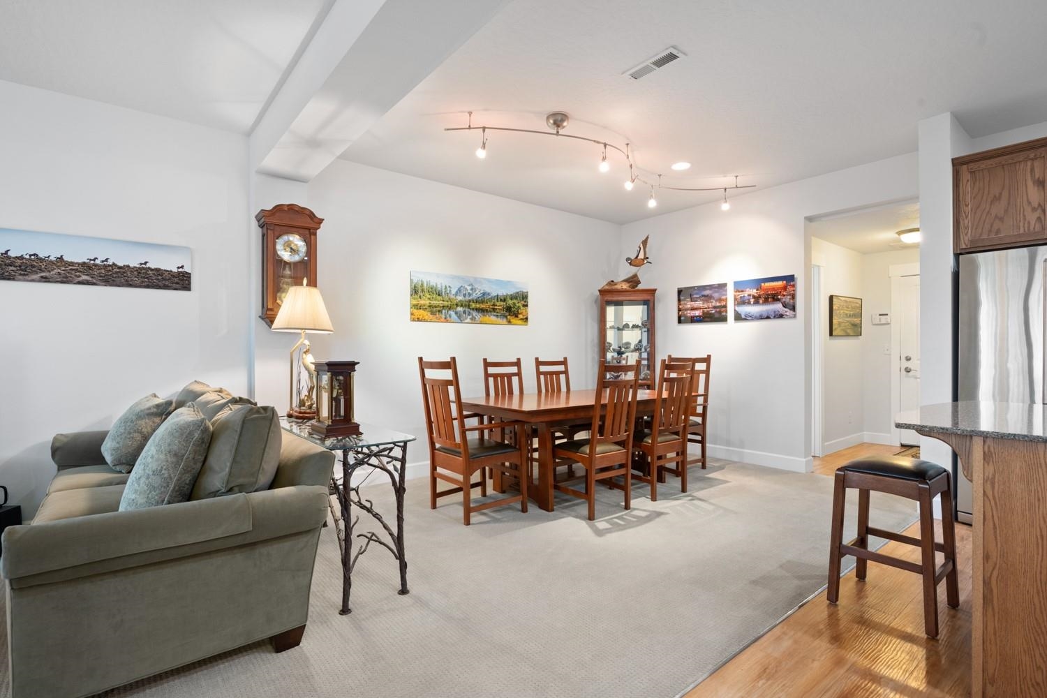 2118 W Summit Pkwy - Photo 22